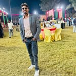 Ajay Tanwar - @ajaytanwar41 - Instagram