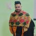 Ajay Tanwar - Facebook