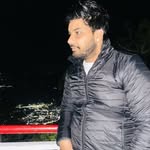 Ajay Tanwar - @ajay_choudhary77 - Instagram