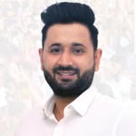 Ajay Tanwar - @tanwar.ajay.58 - Instagram