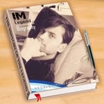 Ajay Tanwar - @ajay.tanwar0046 - Instagram
