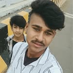 AJAY TANWAR - @ajay__tanwar_ - Instagram