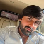 Ajay tanwar - @ajay_tanwar_0072 - Instagram