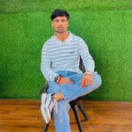 Ajay Tanwar - @ajay__tanwar_306 - Instagram