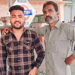 Ajay Tanwar - @ajay_tanwar_____ - Instagram
