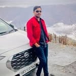 Ajay Tanwar - @ajaytnwr939 - Instagram