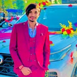 Ajay Tanwar - @nabinagariya_king_ - Instagram
