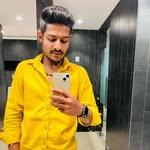 Ajay Tanwar - @ajay_tanwar0017 - Instagram