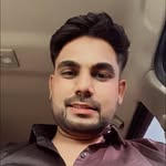 Ajay Tanwar 🎀 - @am_tanwar_ - Instagram