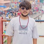 Ajay Tanwar ☘️🍂 - @im_ajy01 - Instagram