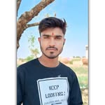 Ajay Tanwar ⚔️⚔️ - @ajaytanwarboy - Instagram