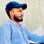 Ajay Tanwar (ਝੀਲ ਆਲਾ) - @a_j_a_y_t_a_n_w_a_r_ - Instagram