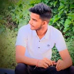 Ajay Tanwar Gurjar - @ajay_gujjar_tanwar01 - Instagram