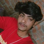 Ajay Tanwar Khaika - @___ajay__tanwar_hr_30 - Instagram