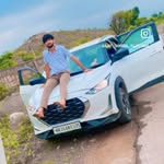 Ajay Tanwar Rajputana - @ajay__tanwar__rajputana_ - Instagram