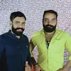 AjayTanwar277 - @ajaytanwar277 - TikTok