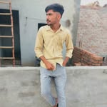 Ajay....Tanwar - @ajay__kharal_ - Instagram