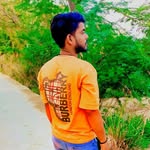 Tanwar Ajay - @ajaytanwar.ji - Instagram