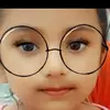 user7803401859445 - @ajaytanwar057 - TikTok