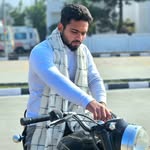 ×͜× - @ajay_tanwar__ - Instagram
