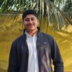 अजय तातेर - @ajay.tater - Instagram