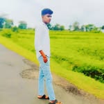 (शिवभक्त आज्या)🔱🦁👑🟨 - @ajaytate___96k - Instagram