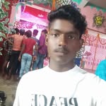 @ajay.tateh999 - Instagram