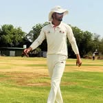 Ajay choudhary - @ajay_taterwal - Instagram