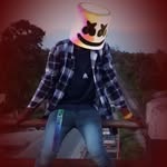 Ajay Tate - @ajaytate67 - Instagram