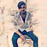 Ajay Tate - @ajaytate43 - Instagram