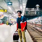 Ajay Tate - @ajay_b_tate_45 - Instagram