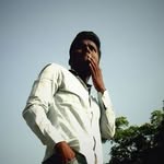 ajay Tate - @ajay_tate_ - Instagram