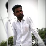 Ajay Tate - @ajay.tate.5055 - Instagram