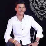 Ajay Tate - Facebook