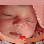 Ajay Tate - @kaliatanti5 - Instagram