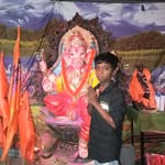 Ajay Tate - @mr___adarsh_tate - Instagram