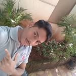 Ajay Tate - @ajaytate1996 - Instagram
