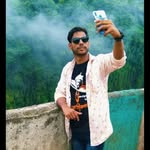 Ajay Tate - @ajay_____1996_ - Instagram