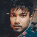 Ajay Tate - @ajay.tate.7731 - Instagram