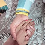 Ajay Tate - @96.048332 - Instagram