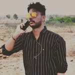 Ajay Tate - @ajaytate82 - Instagram