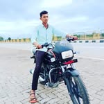Ajay Tate - @ajaytate61 - Instagram