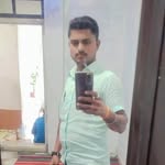 Ajay Tate - @ajaysurykanth - Instagram