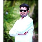 Ajay Tate - @ajay_tate_06 - Instagram