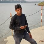 Ajay Tate - Facebook