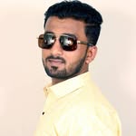Ajay Tate - @ajay.tate.336 - Instagram