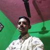 Ajay Tate - @user2773244 - TikTok