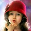 Ajay Tate - @ajayta278 - TikTok