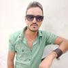 Ajay Tate - @ajaytate2 - TikTok