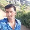 Ajay Tate - @ajaytate4 - TikTok
